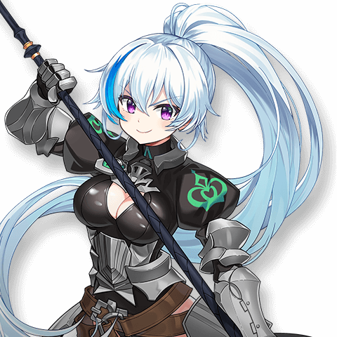 ephnel knight artwork